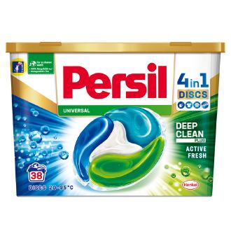 persil discs regular box 38 diskova ishop online prodaja